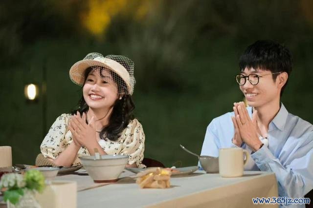 媒体：麦琳 被审判的主妇 全网热议的气候级话题