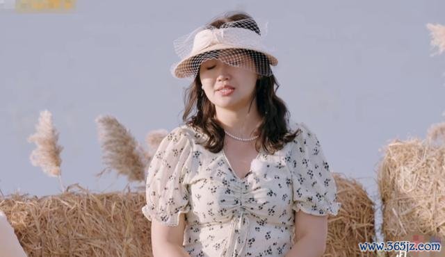 媒体：麦琳 被审判的主妇