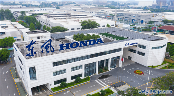 连累裁剪：若风